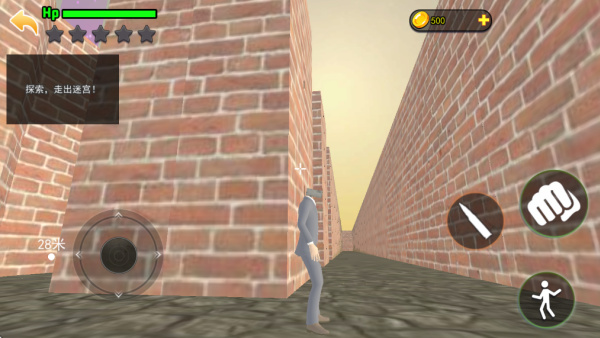 17648325386321470.jpg 17648325386321470.jpg