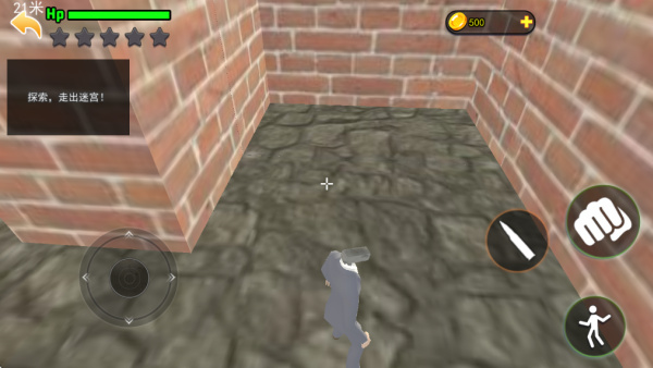 17648325296258024.jpg 17648325296258024.jpg