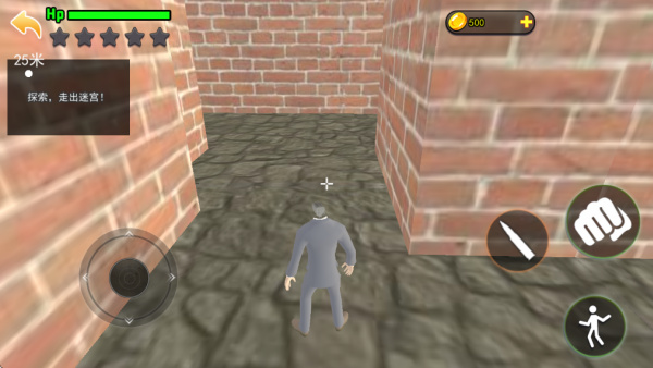 17648325224817030.jpg 17648325224817030.jpg