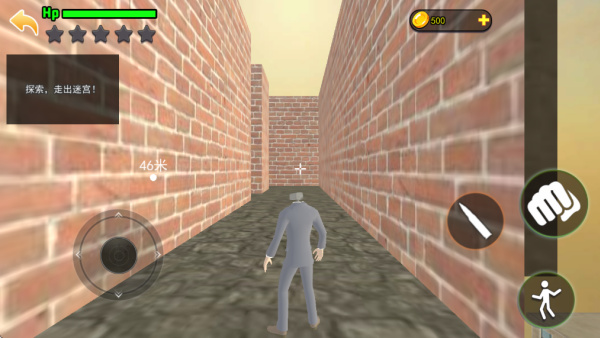 17648325131523877.jpg 17648325131523877.jpg