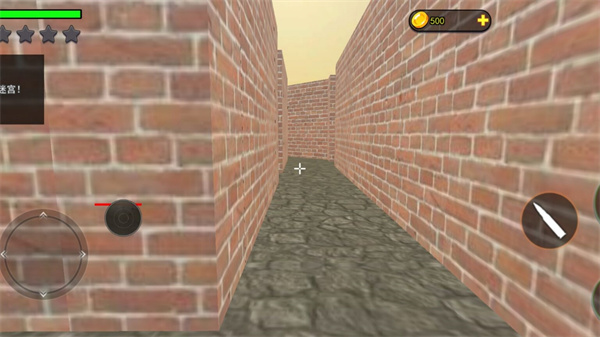 20251241598663750.jpg 20251241598663750.jpg