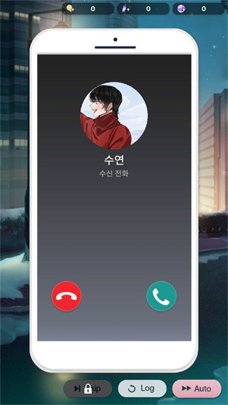 ��ҲҪ�Ӱ��𺺻�������