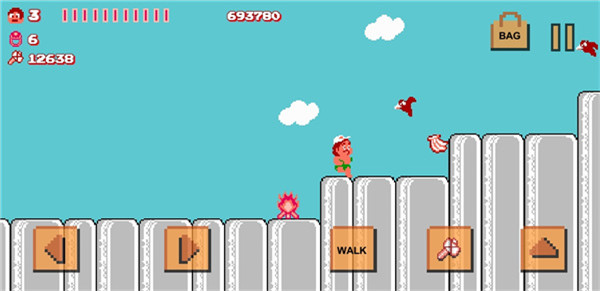 ð�յ����ɰ�