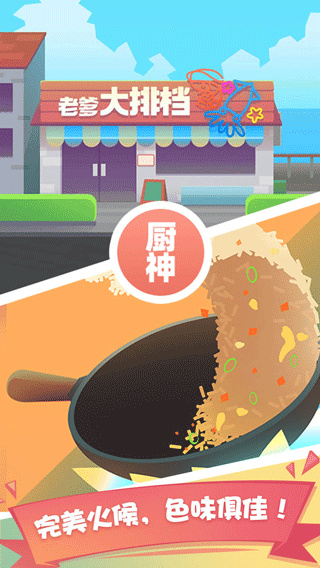 16141622olpg.jpg 16141622olpg.jpg