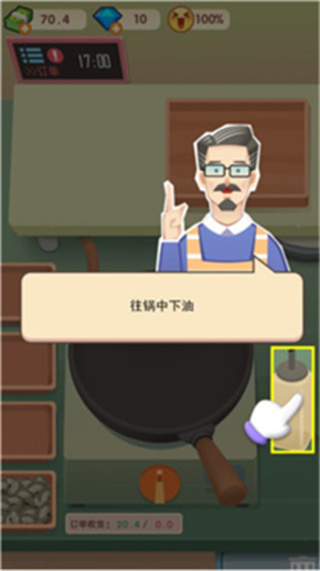 1732009437_5.jpg 1732009437_5.jpg