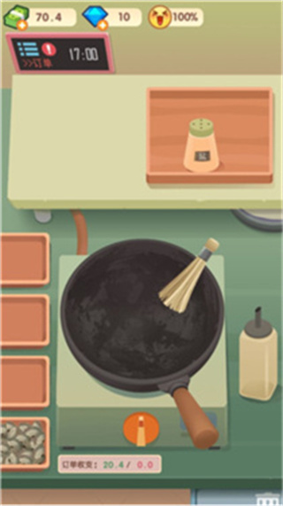 1732009452_9.jpg 1732009452_9.jpg