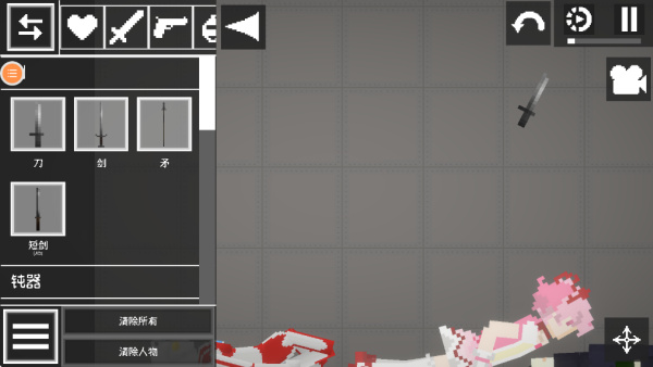 17648331426983396.jpg 17648331426983396.jpg