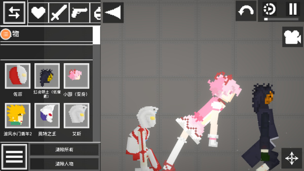 17648331331552304.jpg 17648331331552304.jpg