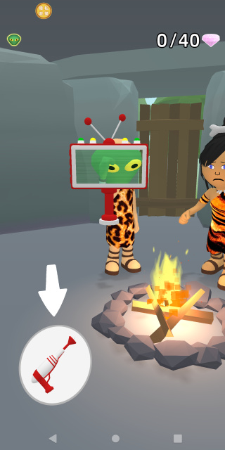 17648318559227491.jpg 17648318559227491.jpg