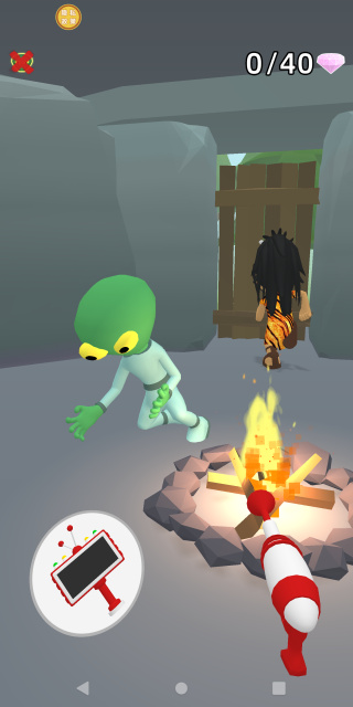 17648318554567503.jpg 17648318554567503.jpg