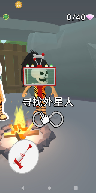 17648318486753919.jpg 17648318486753919.jpg