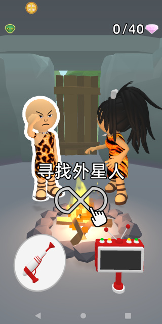 17648318468042341.jpg 17648318468042341.jpg