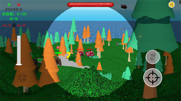 ս��ǰ���޵а�����