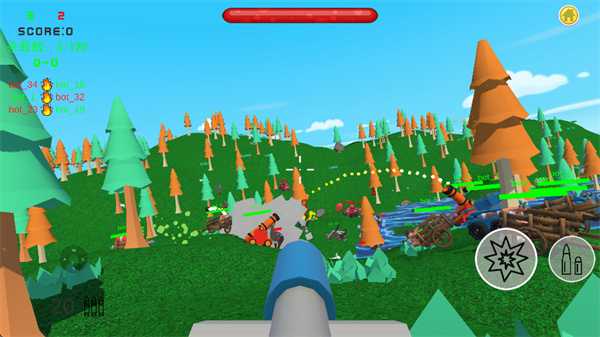 ս��ǰ���޵а�����