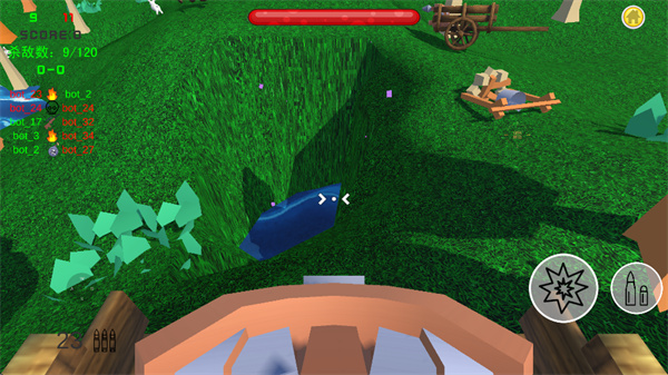 ս��ǰ���޵а�����