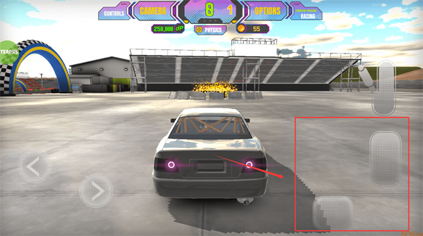 ��ĿƯ��2.0���ò˵�������