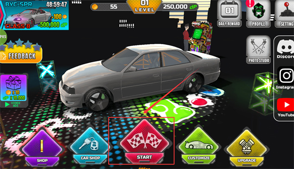 ��ĿƯ��2.0���ò˵�������