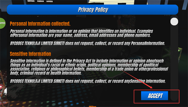 ��ĿƯ��2.0���ò˵�������