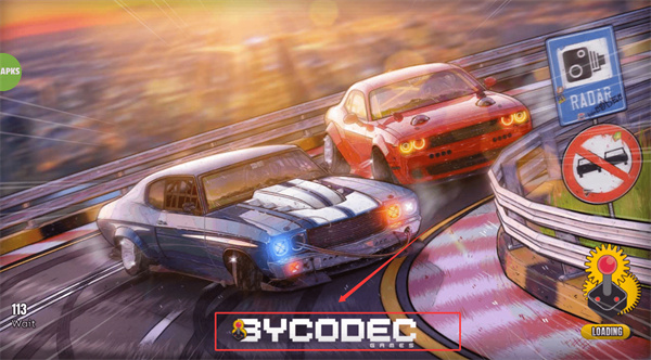 ��ĿƯ��2.0���ò˵�������