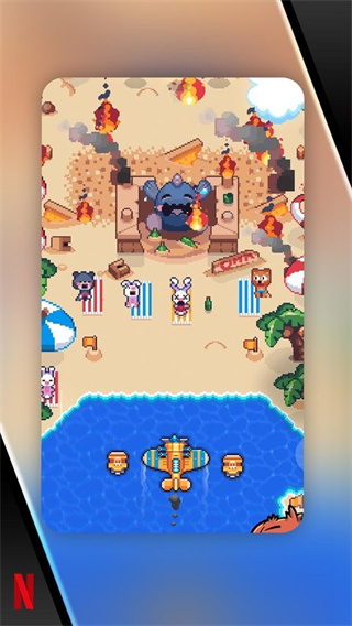 空中乱战2026内置菜单下载 空中乱战2026内置菜单下载