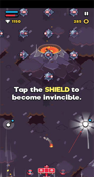 空中乱战2026内置菜单下载 空中乱战2026内置菜单下载