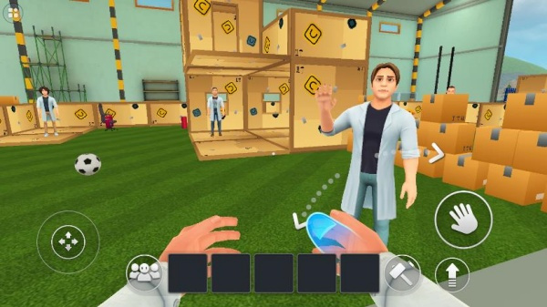 Ļ��ɳ��ð�հ�׿������