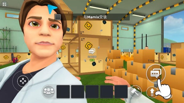 Ļ��ɳ��ð�հ�׿������