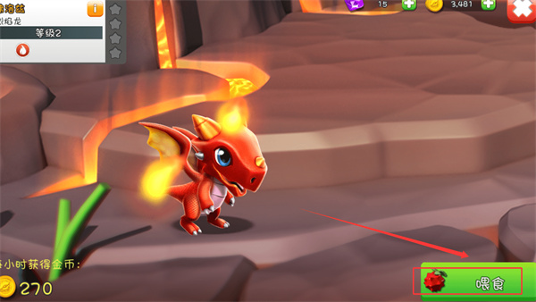 �����Ҷ��ڹ�������