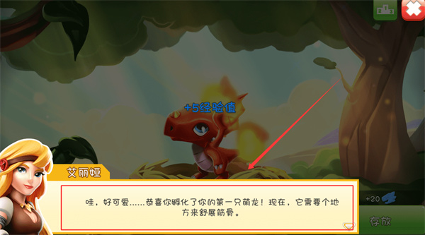 �����Ҷ��ڹ�������