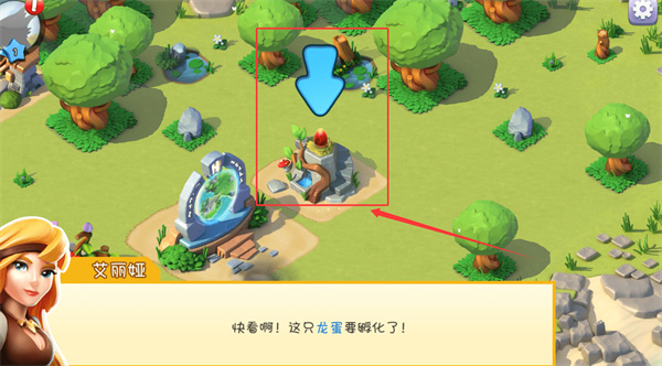 �����Ҷ��ڹ�������