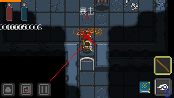 ����̽�������İ�����