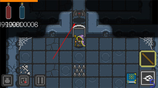 ����̽�������İ�����