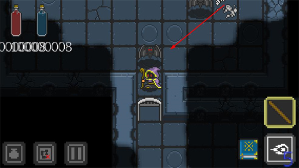 ����̽�������İ�����