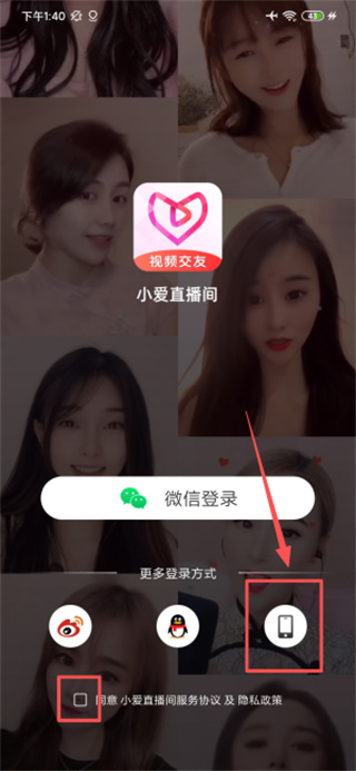 20251201134822_36806.jpg 20251201134822_36806.jpg