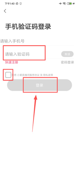 20251201134832_86838.jpg 20251201134832_86838.jpg