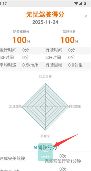 ���Ǽ�ʻ��׿������