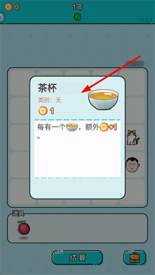 ��������׿������