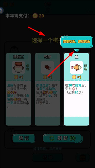 ��������׿������