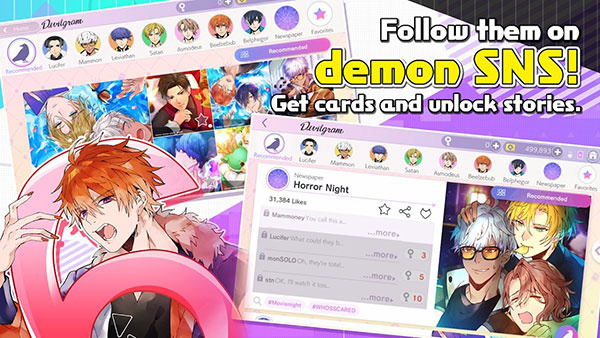 ������OBEYME��������