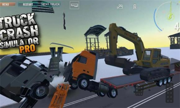 ������ײģ�����޵а�����