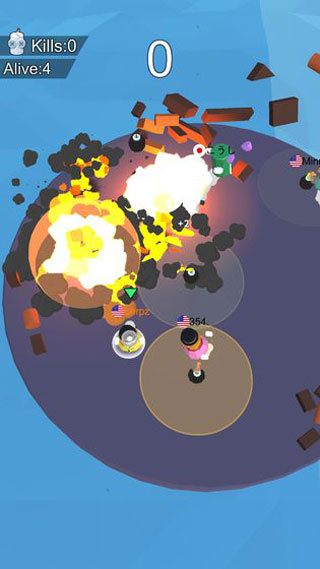 ը���ɶ԰�׿������