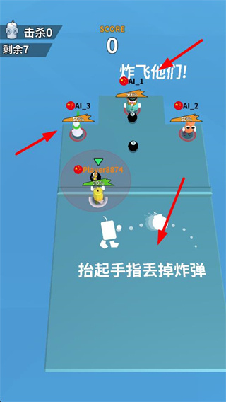 ը���ɶ԰�׿������