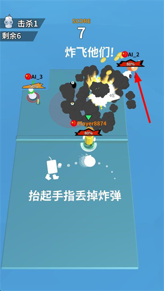 ը���ɶ԰�׿������