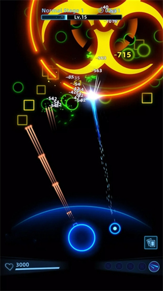 �޺������׿������