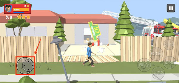 城市战士与街头帮派作弊菜单下载 城市战士与街头帮派作弊菜单下载