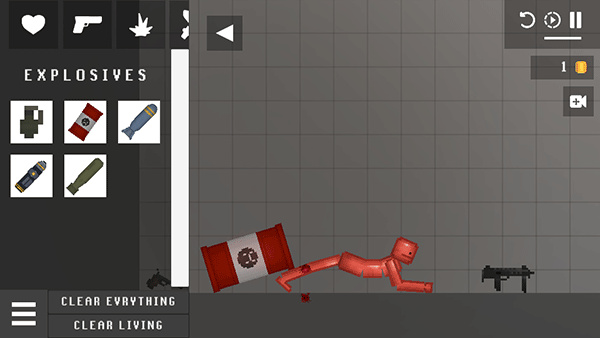 06103805i5wo.jpg 06103805i5wo.jpg