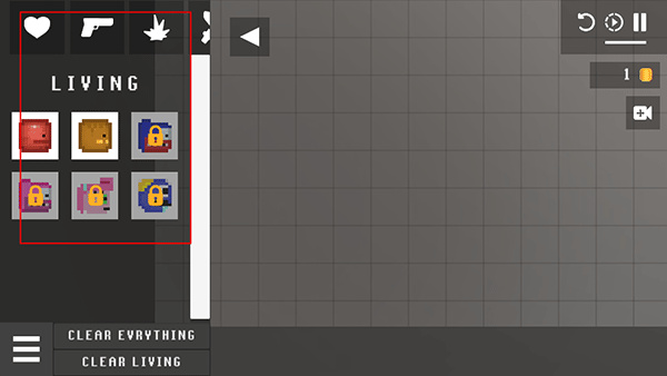 06103805nv73.jpg 06103805nv73.jpg