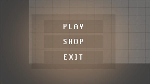 06103618aipu.jpg 06103618aipu.jpg