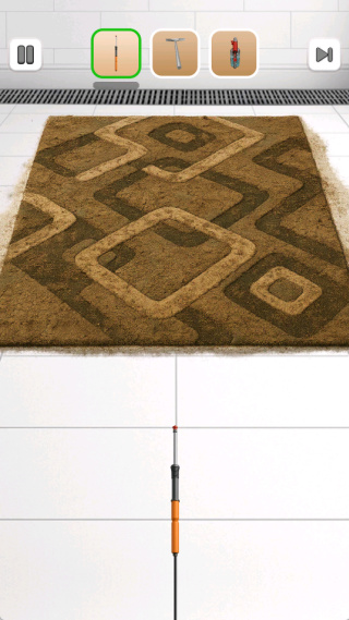 17650742197556883.jpg 17650742197556883.jpg