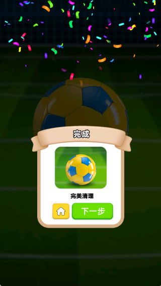 17650741988402006.jpg 17650741988402006.jpg